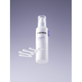 Panthenol Barrier Emulsion / 판테놀 베리어 에멀전