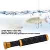 Fishing FGGT Knot Puller Tool, Anti-Slip PE Fishing Line Bobbin