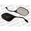 Juego Espejo Retrovisor Italika At110 Dt150 Ft180 X110