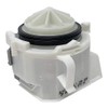 DREHFLEX - LP57 - for 00631200/631200 Lye Pump/Pump for Bosch/Siemens/Neff/Balay