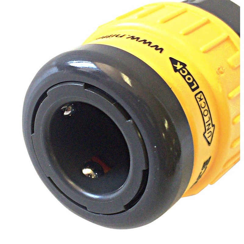 日東工器 haikapurae-su Socket ha85sn