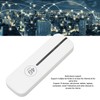 4G USB WiFi Modem Plug and Play High Speed Mini