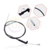 Ohoho 133-8158 Blade Brake Cable Kit Compatible with Toro 30"