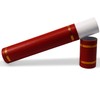 GraduationMall Certificate Scroll Holder Fits Diploma Certificate Tube Size A4