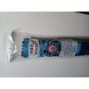 Blunteffects Angel Wings 19 Inch Jumbo Incense Sticks - 30