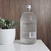 Antipodes - Sparkling Water - 16.9 oz (500 mL) (12