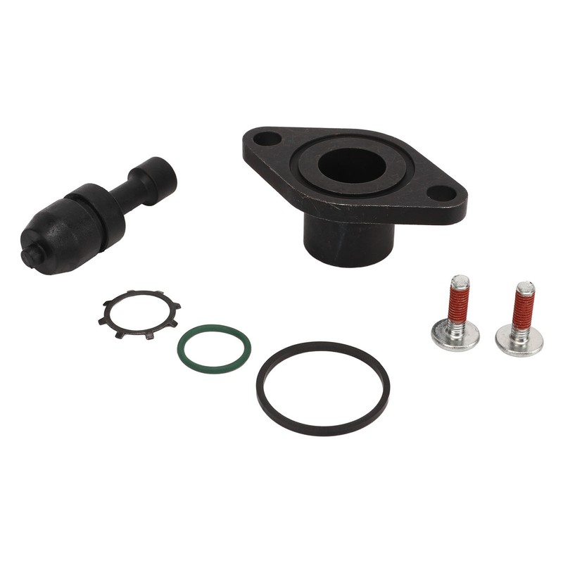 Engine Timing Pin Housing Set 3903924 Replacement for Dodge Ram