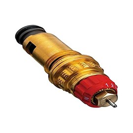 Danfoss Installation Valve RA-N - 013G7370