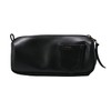 Lee Pouch, Large Capacity, Stylish, Multi-Pouch, Cosmetic Pouch, Pen Case,