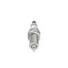 Bosch YR8SII30W (N65) - Spark Plugs Iridium - Set of