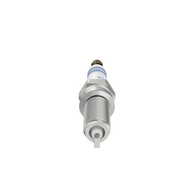 Bosch YR8SII30W (N65) - Spark Plugs Iridium - Set of