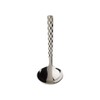 Villeroy and Boch Boston 6.75-inch Stainless Steel Sauce Spoon