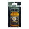 Toho Sangyo Fluorescent Paint Uni(BP) Yellow Orange