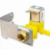 WD15X10014 WD15X10011 GE Dishwasher Water Inlet Valve (OEM) - Replacement
