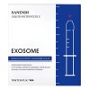 Sanendi Serum Microagujas Exosomas Antiedad 4 Ampolleta 7ml