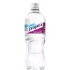 Propel Zero Water Variety Pack (16.9 fl. oz., 24 pk.)
