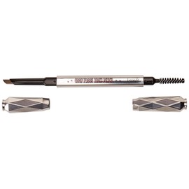Benefit Goof Proof Eyebrow Pencil Deluxe Sample, 02 Light