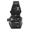 SKL 6C Fiber Cleaver Automatic Rebound Cable Cutting Fiber Optic