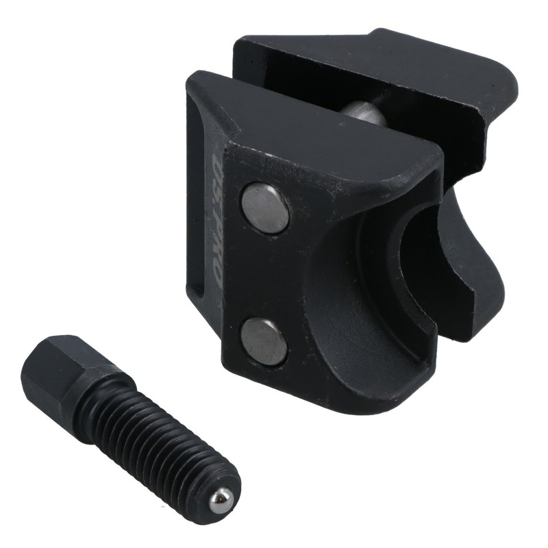 AB Tools Car Suspension Strut Wheel Hub Splitter Steering Knuckle