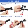Braided Cable Sleeve, Cable Cover, Wire Cover, Cord Cover, Cable