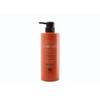 Labby Strap Base Refresh Shampoo 550
