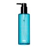 SkinCeuticals Simply Clean Makeup Removal Cleanser Gel 200mL