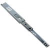 Aiwa Metal AP-1140C Sliding Rail, Bearing Type, 9.8 inches (250