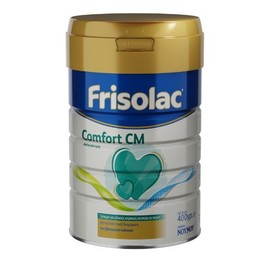 Frisolac Comfort CM 400 g