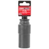 OEMTOOLS 25278 26mm Crank Bolt Socket, Heavy Duty Harmonic Balancer