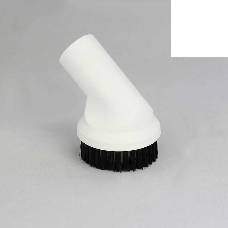 MisterVac Hose Set Compatible with Vorwerk Kobold VK150, VK200