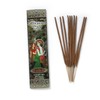 Ramakrishnananda Incense Stick Shyam, 1 Ea