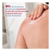 Vichy Liftactiv Sérum Vitamina C 16% Antioxidante, 30ml