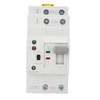 Dual Power Automatic Transfer Switch 2P 16A ATS Electrical Circuit