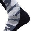 Camo Compression Socks for Men, Women – Best Graduated Compression