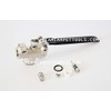 Carpet Cleaning Wand Soft Touch Angle Valve Repair Kit
