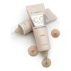 Cc Cream Color Control Farmasi Tono 04 Medium To Tan