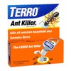 KILLR ANT TERRO LIQ 1 OZ