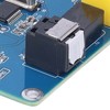 DiGi Digital Sound Card Module Chip Board HIFI Expansion Board