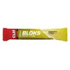 Clif Bar Blok Energy Chews, Margarita, 1080 g