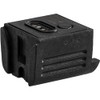 SUREFIRE Battery 3.7V Lith Poly XSC
