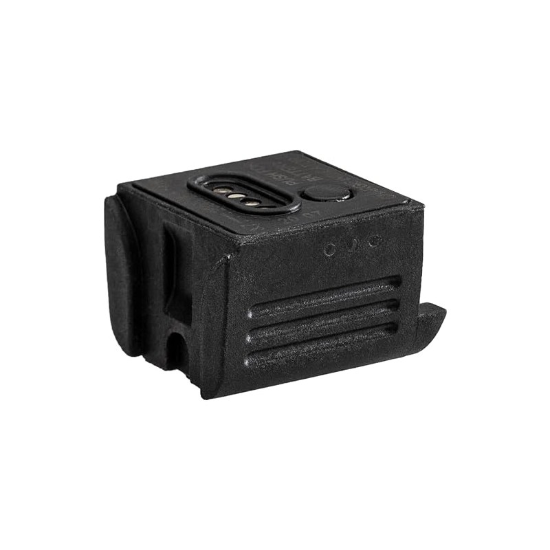 SUREFIRE Battery 3.7V Lith Poly XSC