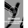 Lápiz De Gel Delineador De Ojos Maybelline Tattoo Studio Smokey