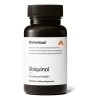 Momentous Ubiquinol Coq10 Cápsulas Veganas, 30 Porciones