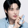 Dr. G 스킨부스트 PDRN 선세럼 50ml 1+1 Skin Boost PDRN