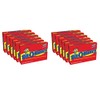 Bit O Honey Candy, 4 Ounce -- 12 per case.