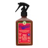 Tónico Capilar Rapunzel Para Crecimiento Y Anticaída Lola Cosmetics 250ml