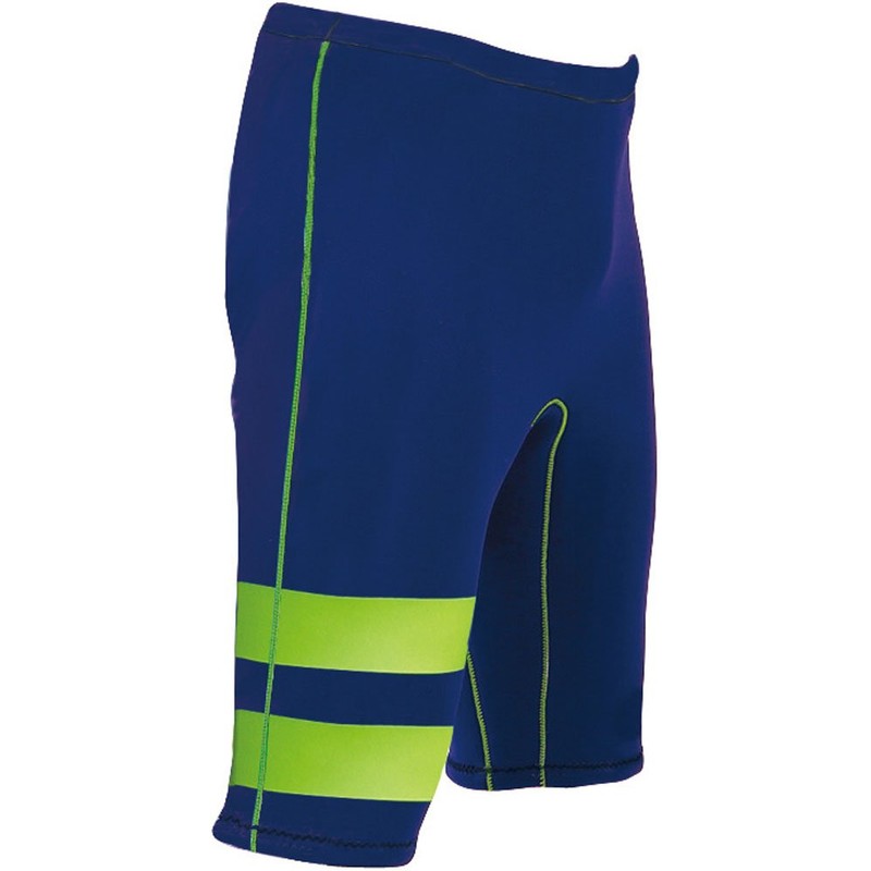 AQA KW-4408F 42 LL Men's Marine Wear Wet Pants 2