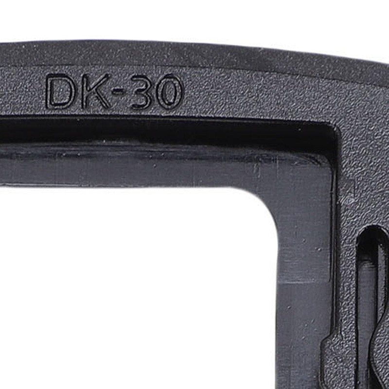 Generic Camera Hot Shoe Cover, 3 in 1 Eyecup Hot