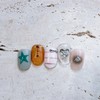  ˊ˗ - Short Oval / ˊ˗ - 숏오벌
