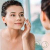 Revuele - Hemp Me! Face Serum - 30ml